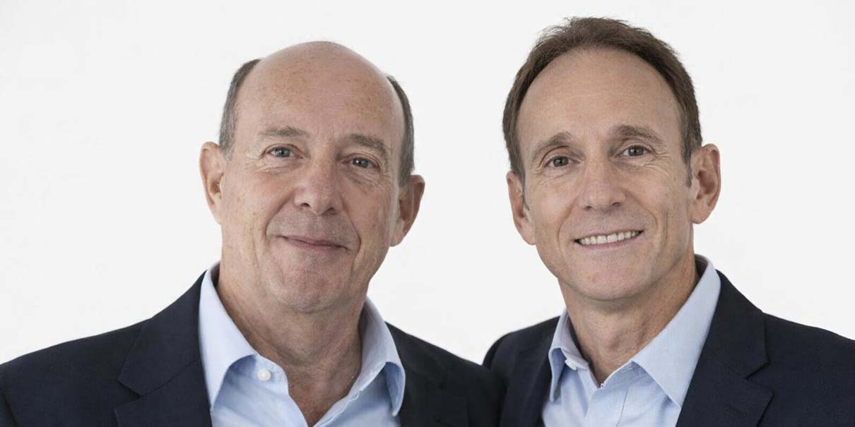 Acuerdo Marco Argentina–EE.UU.: menos aranceles, más reglas digitales y dudas por la letra chica