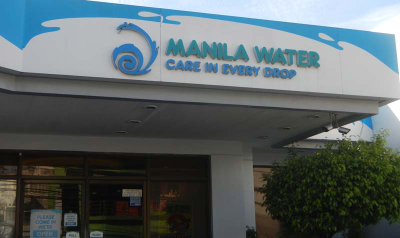 Servicio de agua en Puebla seguirá estable aunque Manila Water participe, dice Armenta