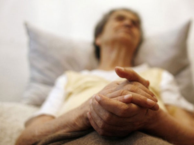 Alertan por detección de VIH en adultos mayores en Aguascalientes