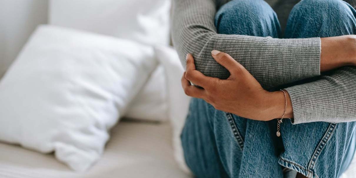 Busca UNNA proteger a mujer mexicana del aborto