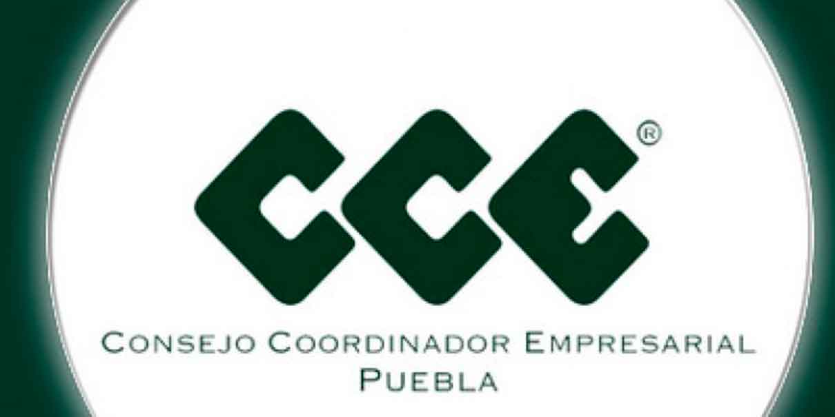 El CCE, elección con 4 aspirantes