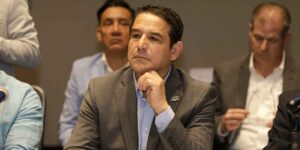 Héctor Sánchez Morales