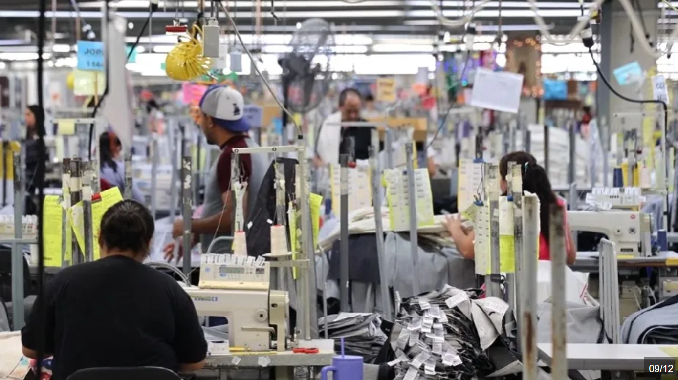 En vilo el futuro de Koos Calvillo; podría irse o revivir en enero, afirma alcalde