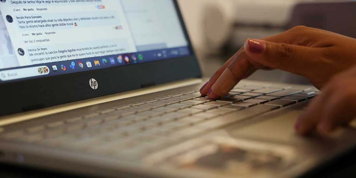 Ciberasedio en Puebla da marcha atrás tras fallo judicial