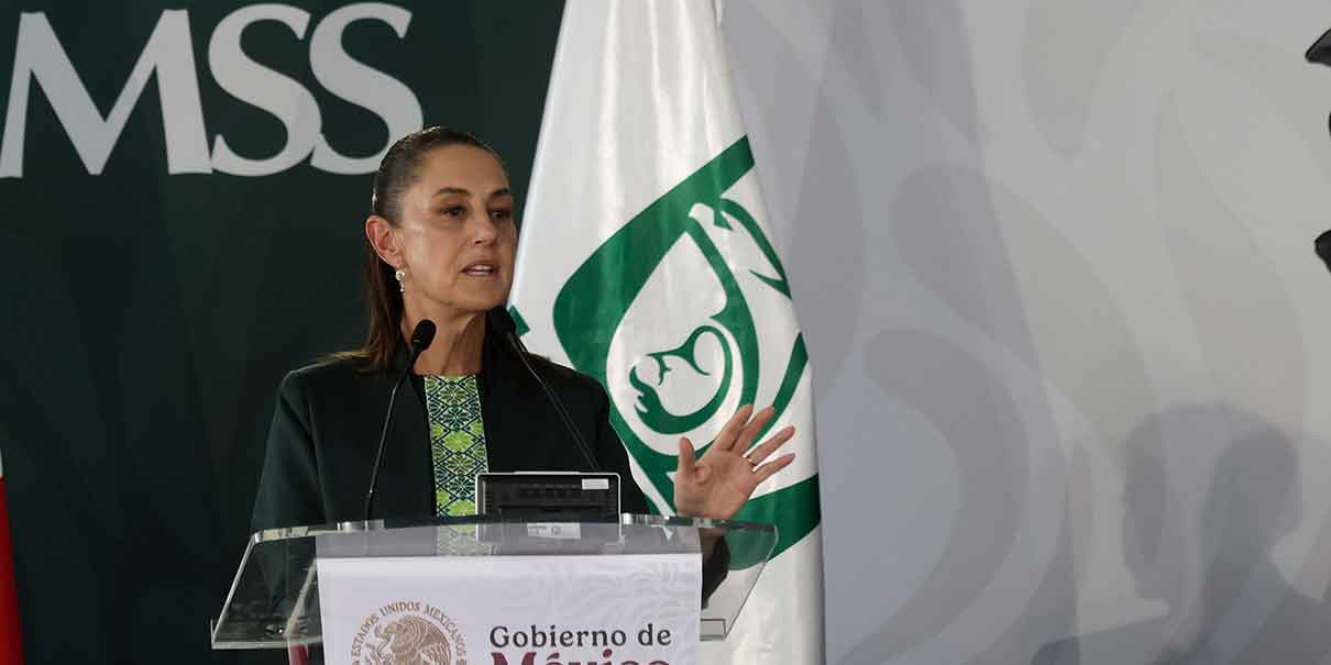 Aliados rechazan reforma electoral