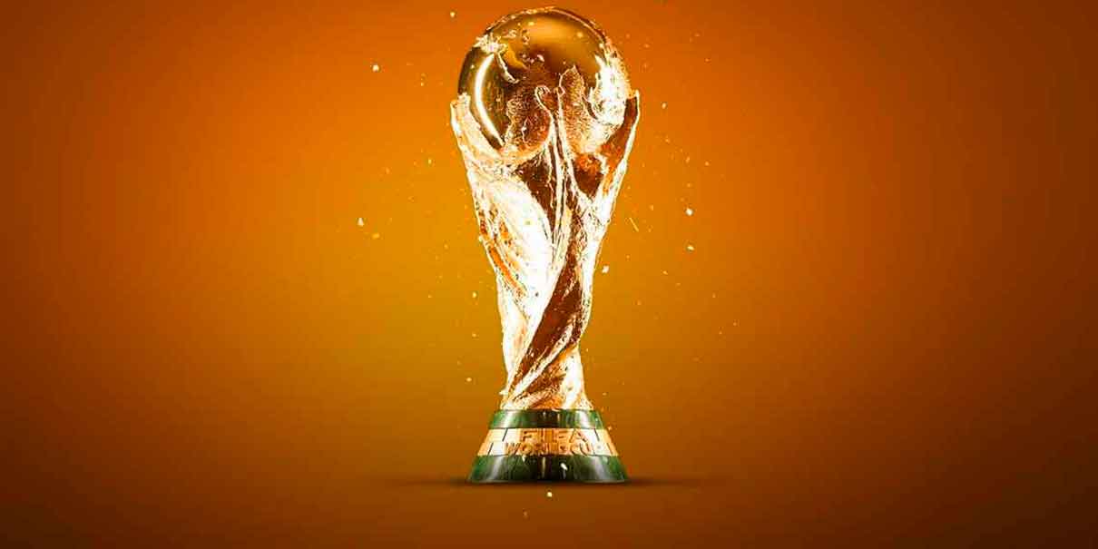 Franquicias mexicanas se preparan para el impacto comercial del Mundial FIFA 2026