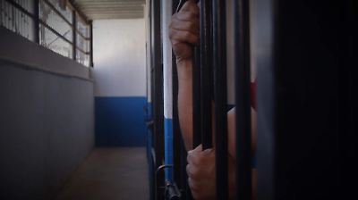 Este es el motivo por el que crecen las detenciones durante diciembre en Aguascalientes