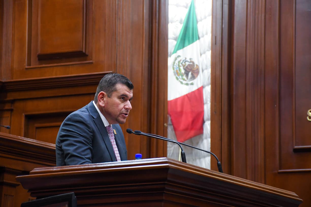 Critican inversión en eventos masivos ante recortes federales en municipios de Aguascalientes