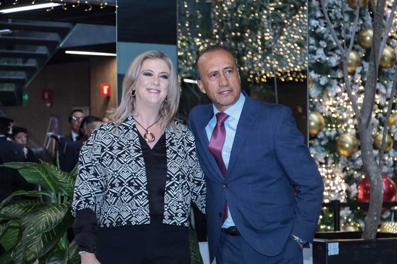 Desde San Lázaro, Morena busca reforzar apoyos federales para Puebla