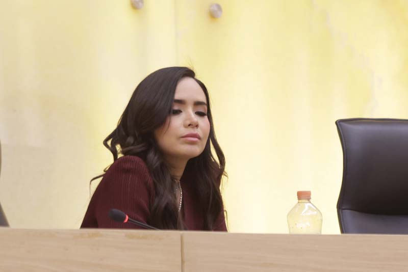 Leyes más severas buscan frenar la imprudencia de conductores poblanos