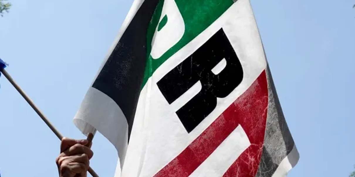 PRI acusa encubrimiento en el Congreso por bajo desempeño de la ombudsman