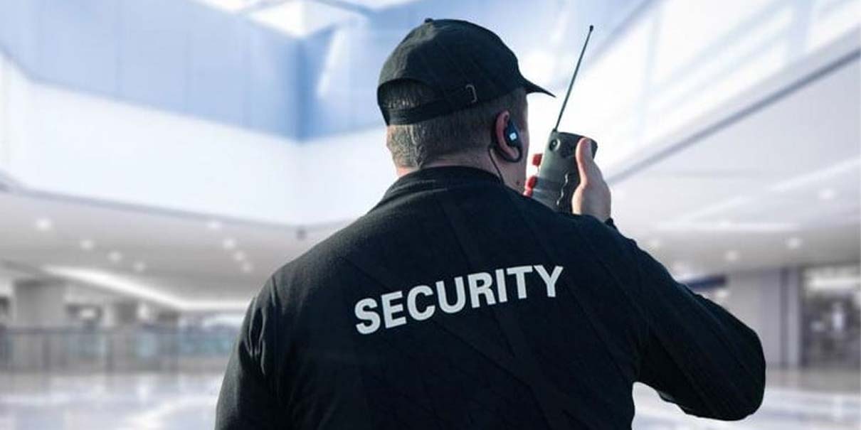 Exgobernadores conservarán escoltas; Parra aclara cambios en la ley de seguridad pública