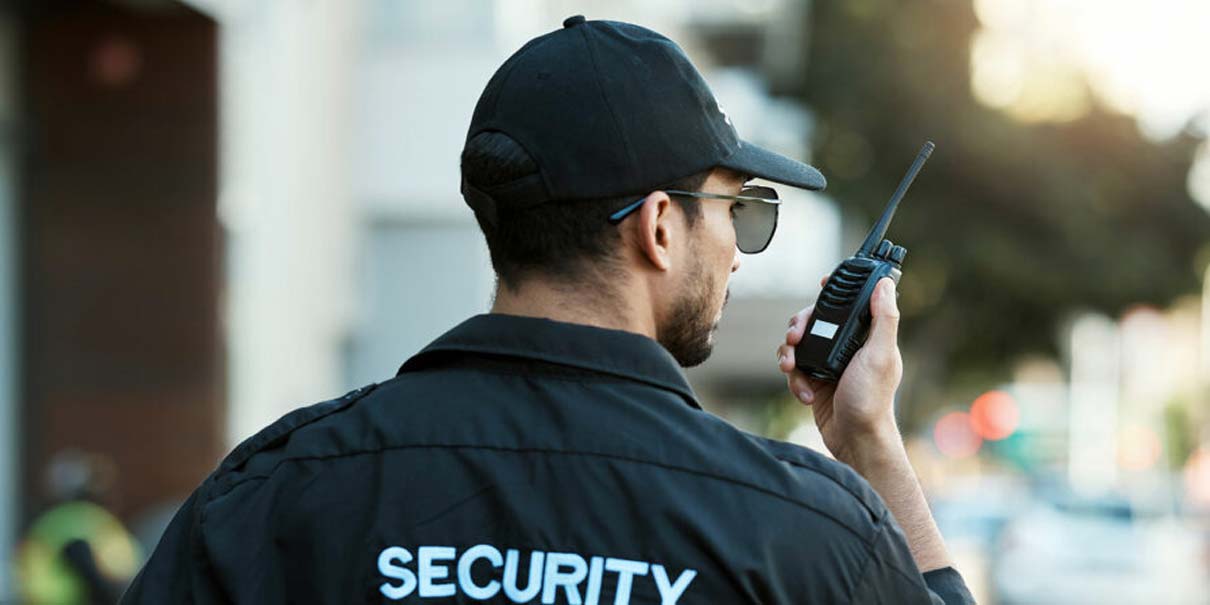 Exgobernadores poblanos cuentan con seguridad pagada por el gobierno estatal