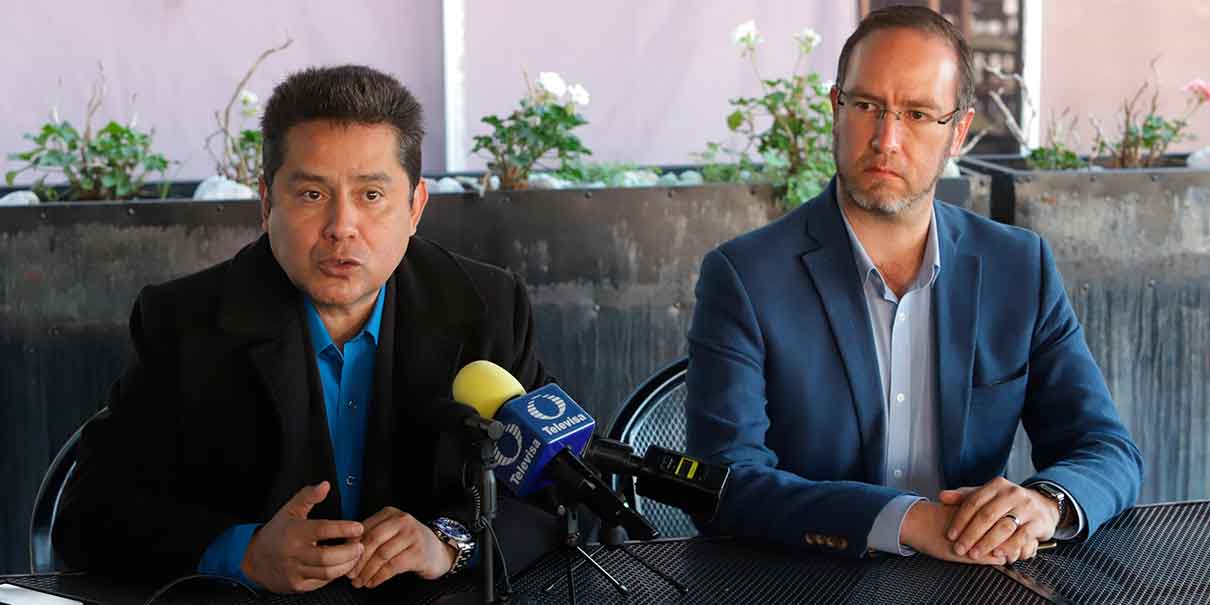 Reducción de jornada y alza salarial abrirán oportunidades para empresas y trabajadores: RMF