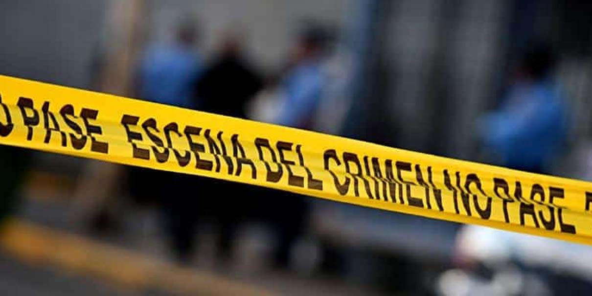 Hallan sin vida a un joven de 13 años en su vivienda de Serdán, Puebla