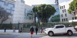 Reabren hospital en Puebla