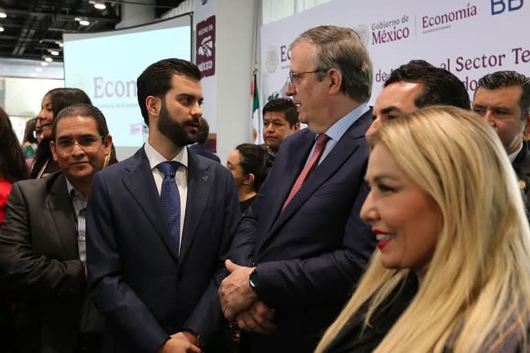 Reforma arancelaria mantiene protección al calzado nacional; cámaras la respaldan