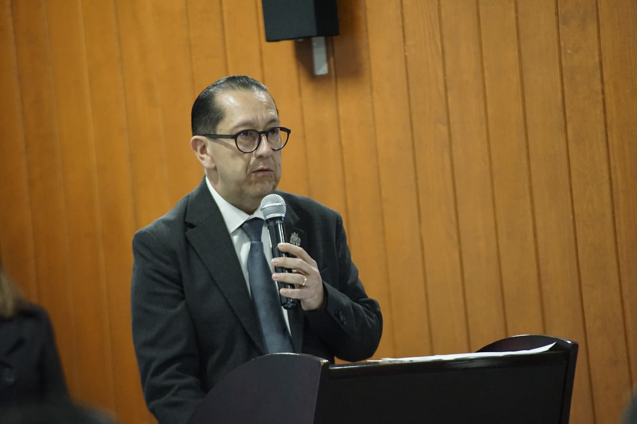 Atención a comunidades sin centros de salud, próximo reto de la Secretaría de Salud de Guanajuato