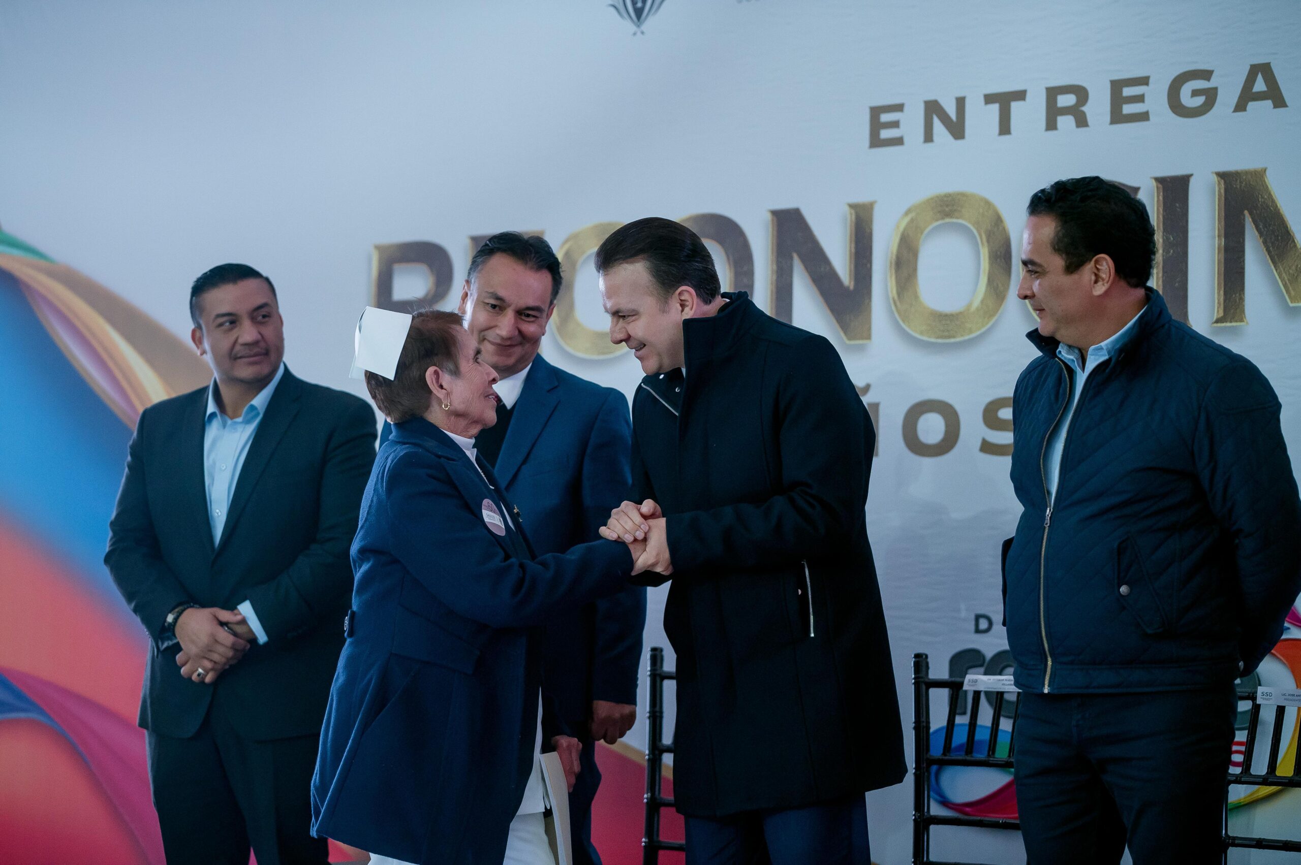 Personal de salud expresa opiniones sobre proyectos estatales en materia de atención médica