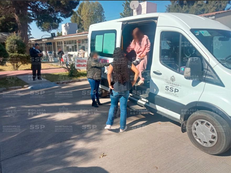 Cierre de año eleva atenciones por crisis de salud mental, principalmente en mujeres