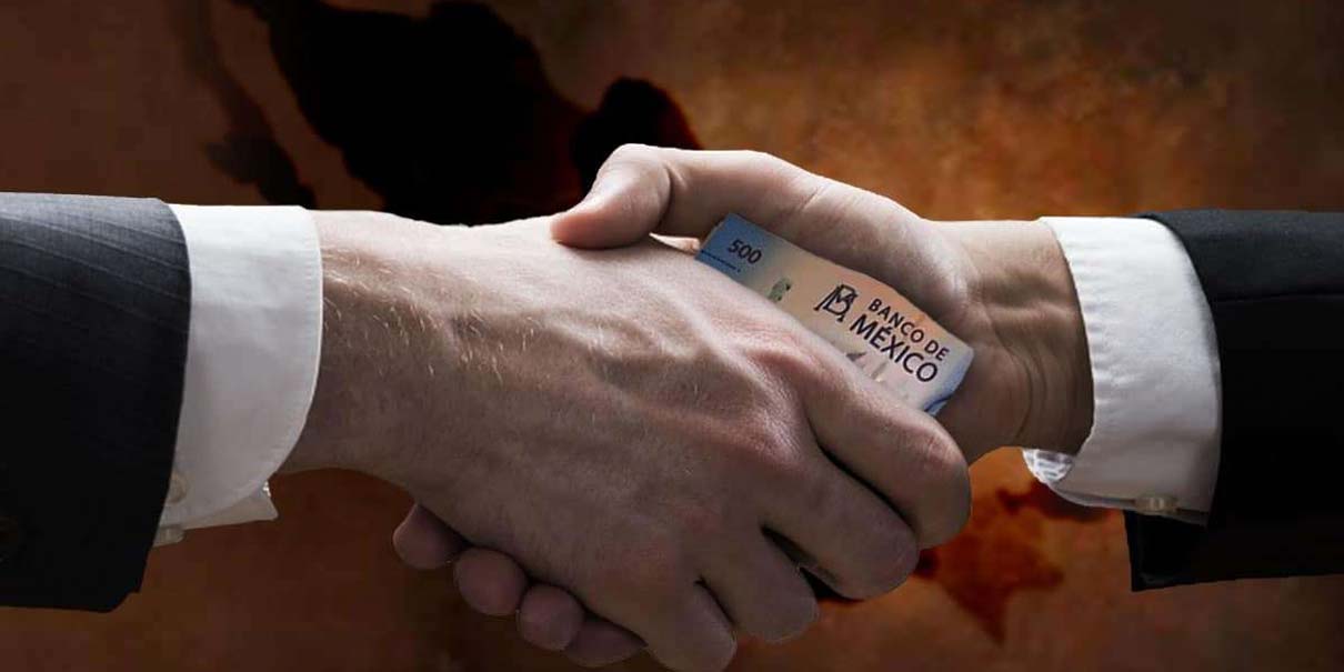 Morena asegura que la corrupción no será solapada en Puebla