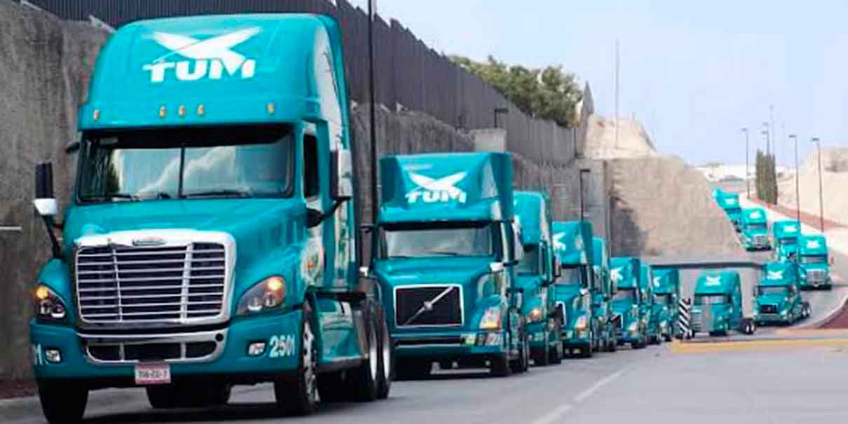 TUM se deslinda de asuntos personales de Manfred Mauricio Quintanilla