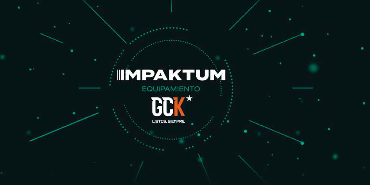 Grupo Comercial KAR e Impaktum, aliados en una misma solución para México