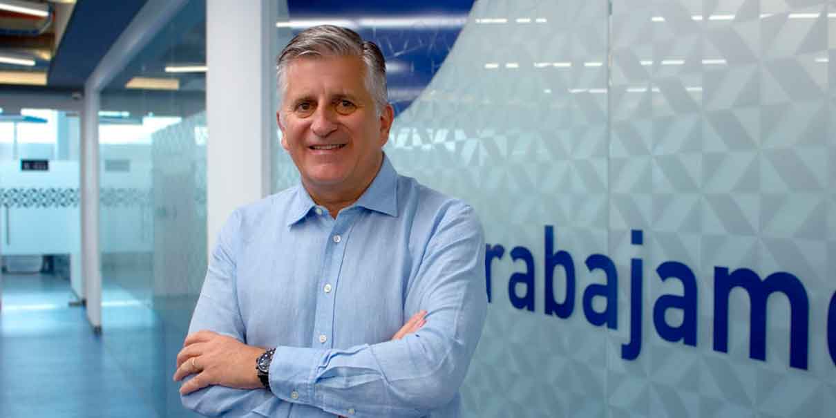 Konecta inaugura Centro de Contacto en Campeche y lo perfila como nuevo hub digital en México