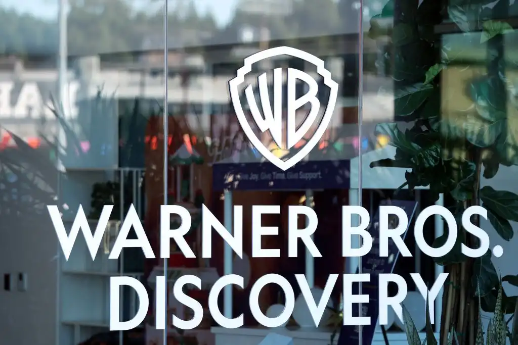 Hollywood en estado de shock: Netflix se apodera de Warner Bros y directores hablan de &#8216;desastre&#8217;