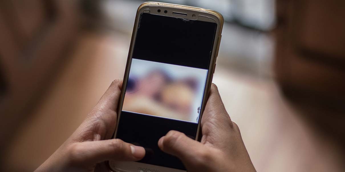 PAN impulsa prevención y sanción de la violencia digital en Puebla