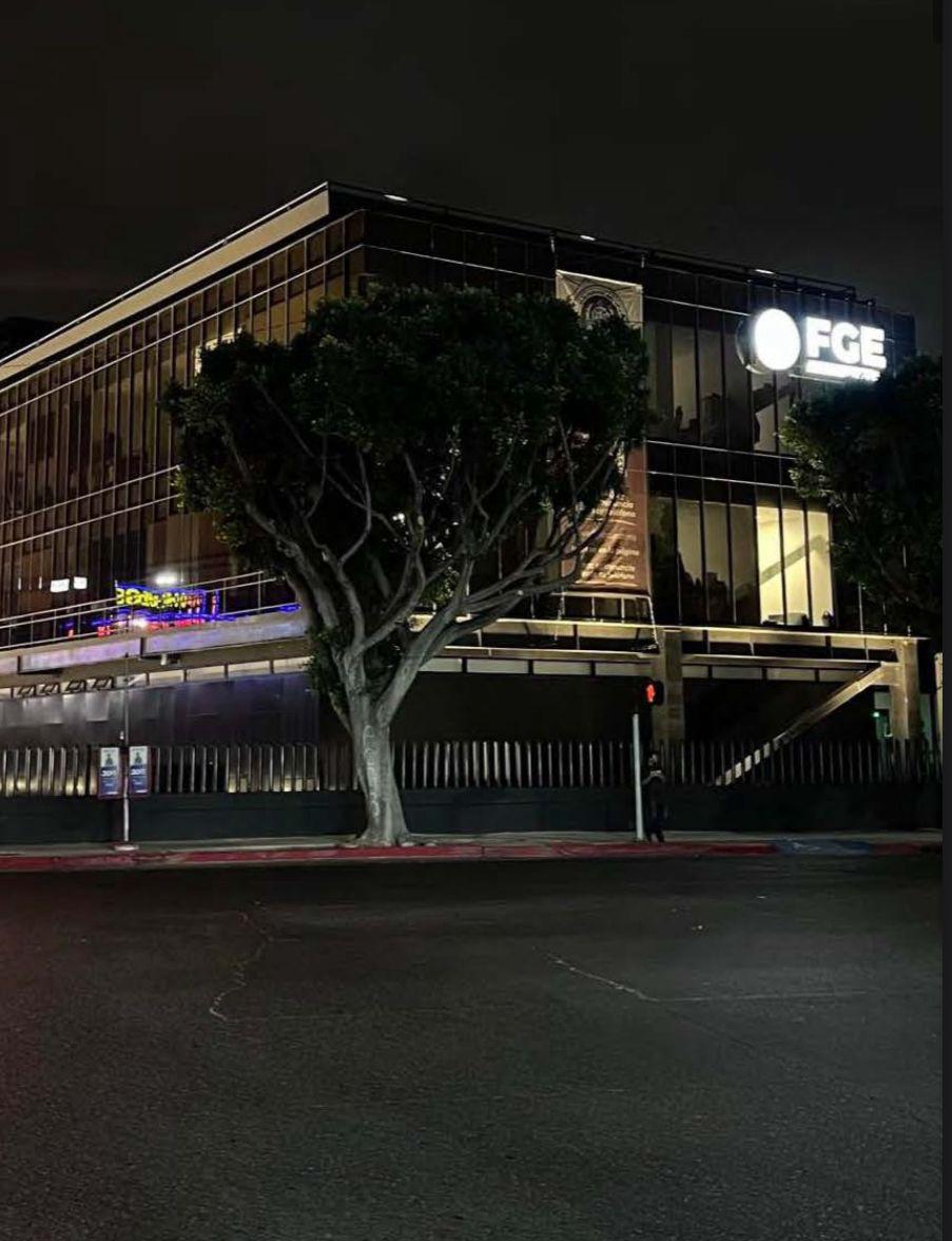 Tijuana ante el espejo de la impunidad: el caso Emilia Ortega y la urgencia de un Estado de Derecho real