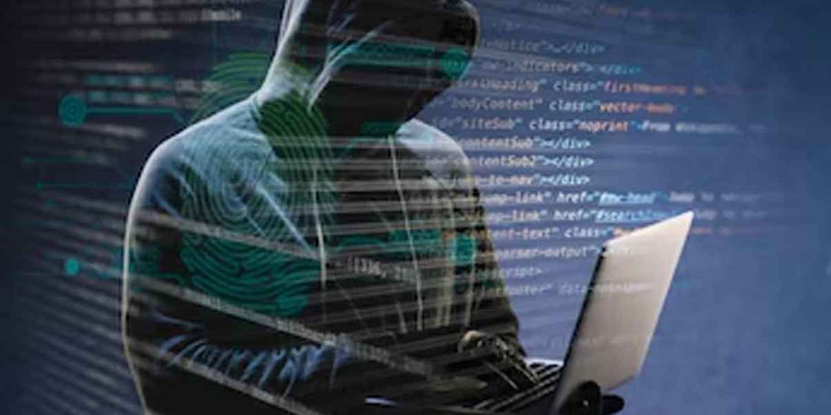 PRI Puebla exige frenar la Ley de Ciberasedio tras denunciar reformas “simuladas”