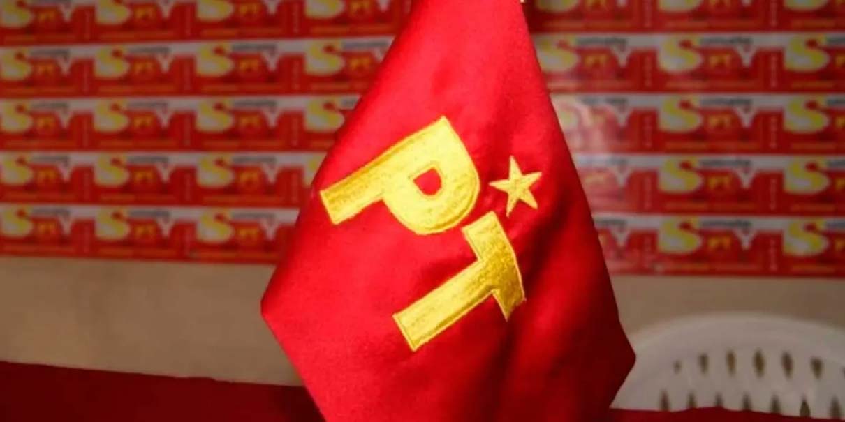 PT apuesta por encuestas y reafirma coalición con Morena y PVEM