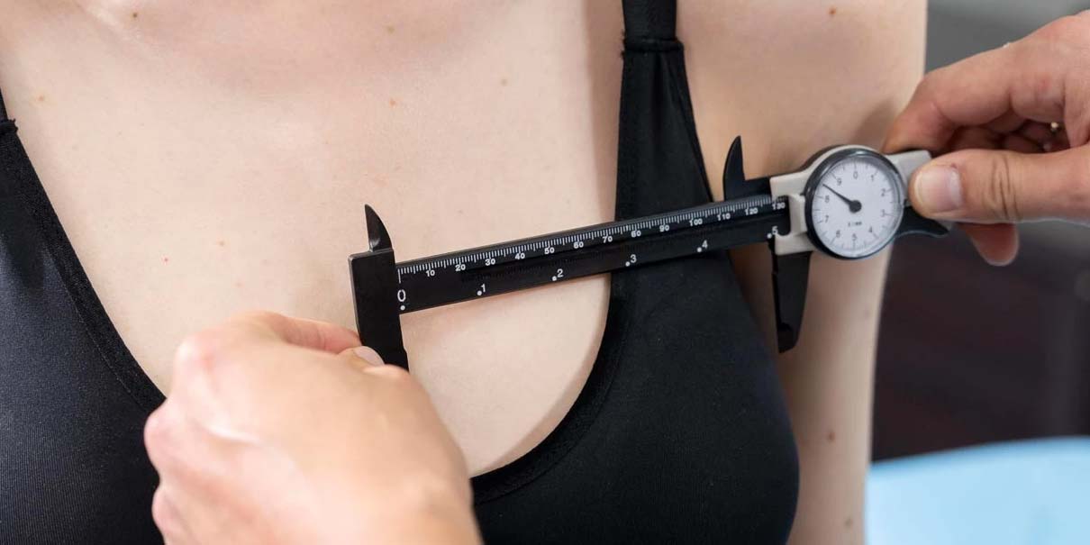 PVEM impulsa Ley Nicol para garantizar la salud de infancias y adolescencias en Puebla