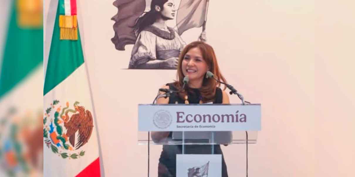 Profesionalización y tecnología marcan el cierre de 2025 para las franquicias