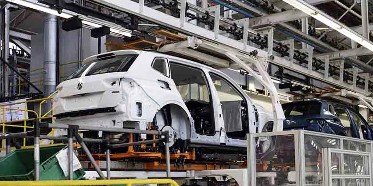 Sitiavw confirma paro de producción de Taos el 4 y 5 de diciembre