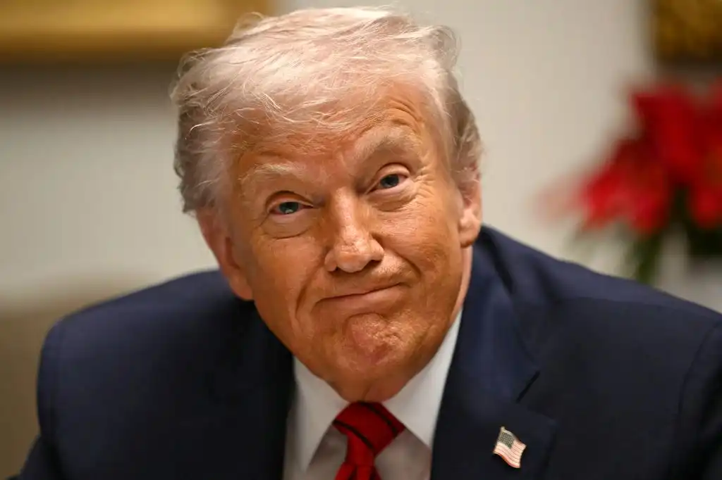 Trump presume &#8216;haber puesto fin a ocho guerras&#8217;, pero los hechos cuentan otra historia: aquí el recuento