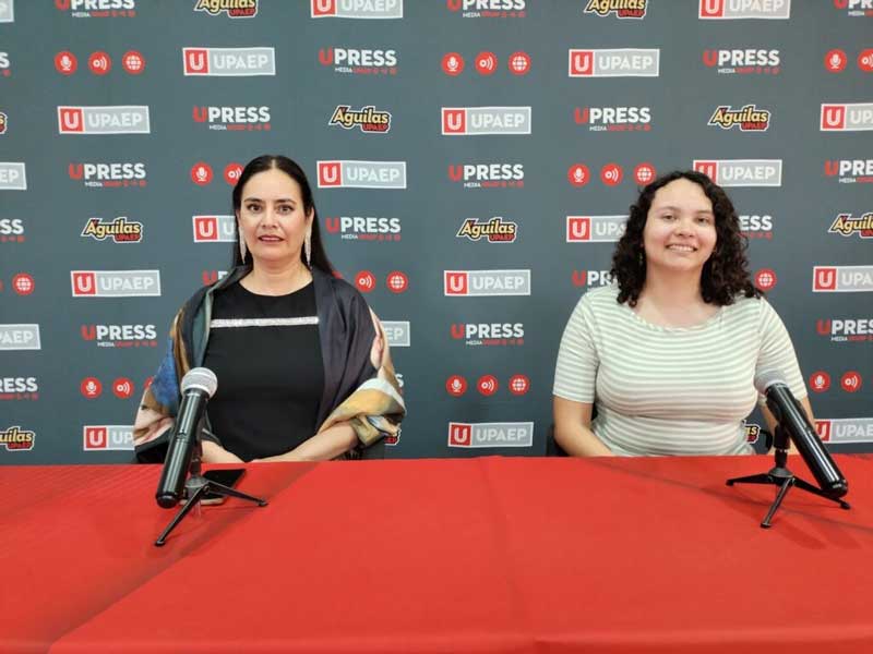 UPAEP desarrolla ElectroMap para optimizar centros de carga de autos eléctricos