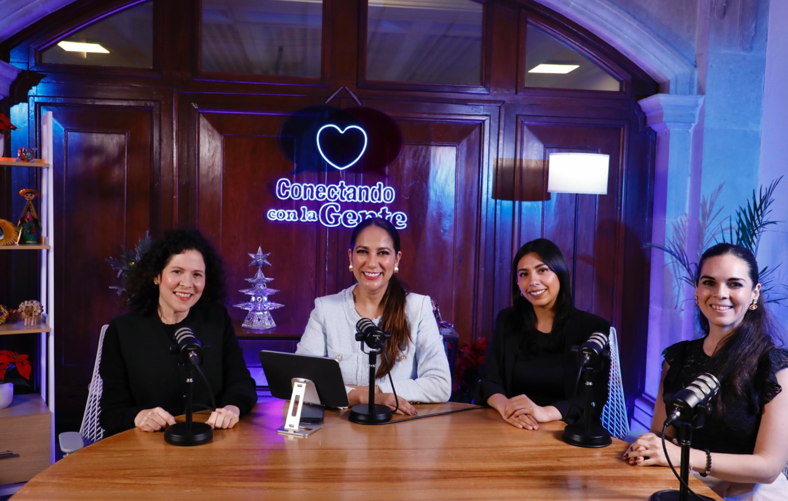 Anuncian mayor presupuesto para cultura con programa estatal en Guanajuato