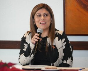 Alianza Universitaria