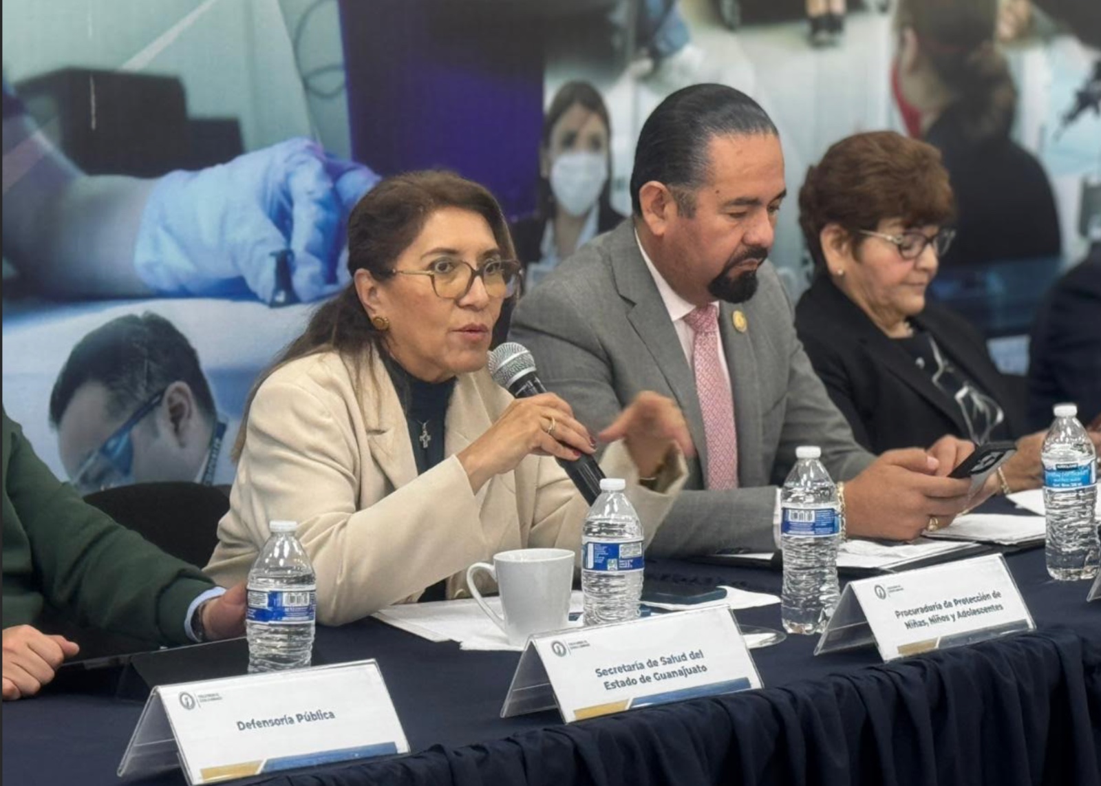 Corrige SCJN criterio del Tribunal: redefine estándar para analizar bullying