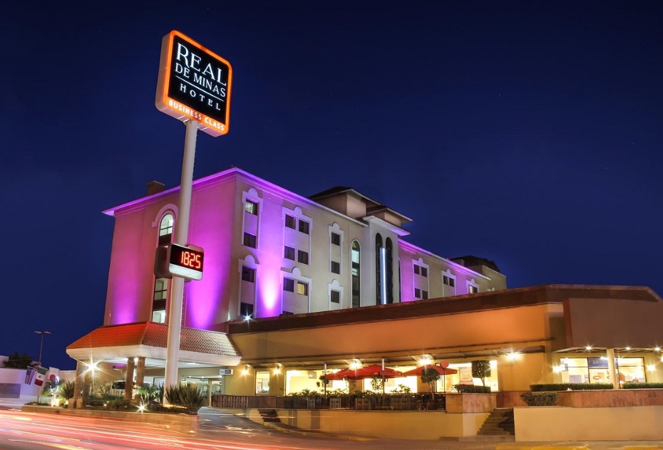 Hoteleros buscan ajustes en impuesto al hospedaje en Guanajuato 