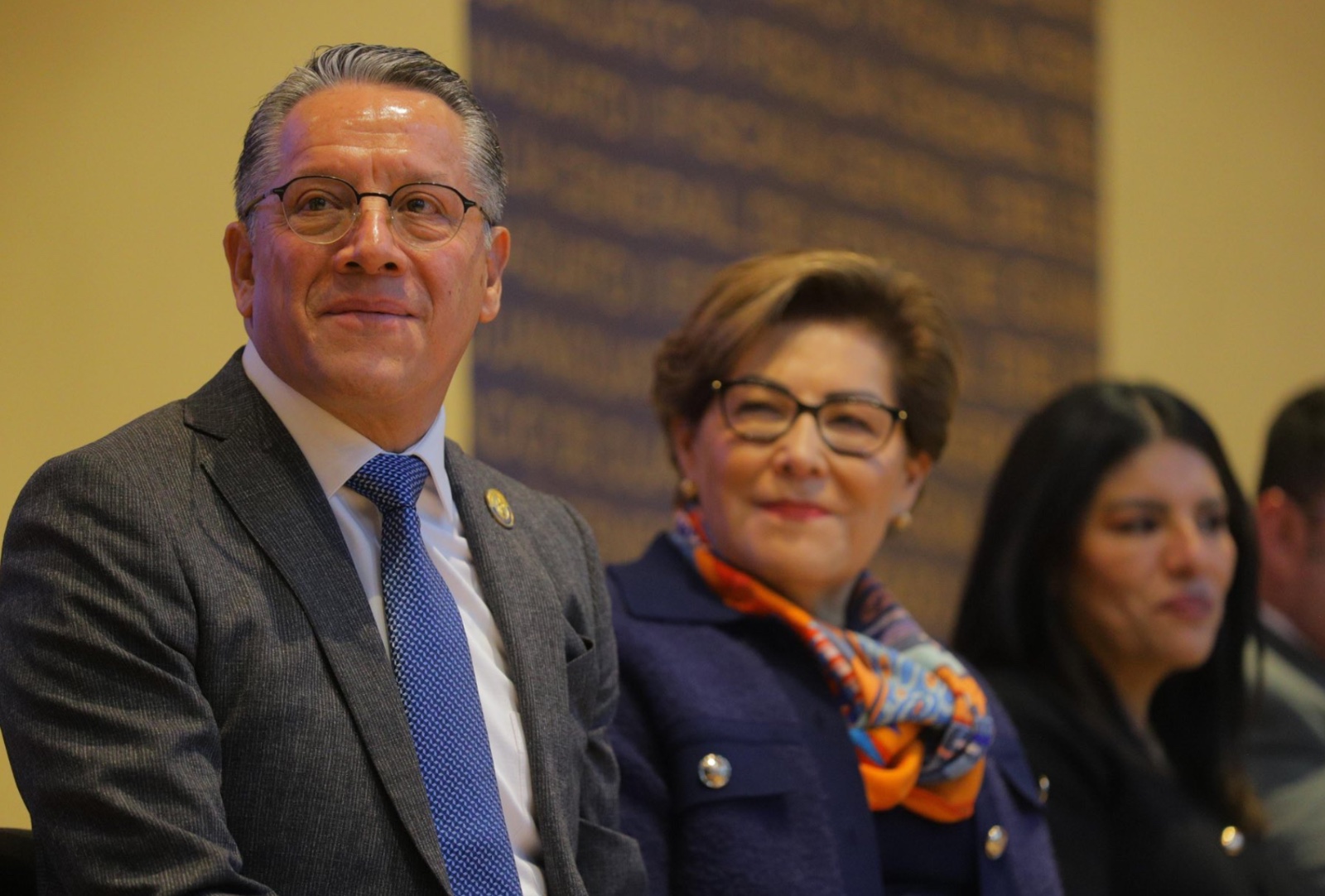 Fiscalía propone entregar 134 inmuebles asegurados para uso social 