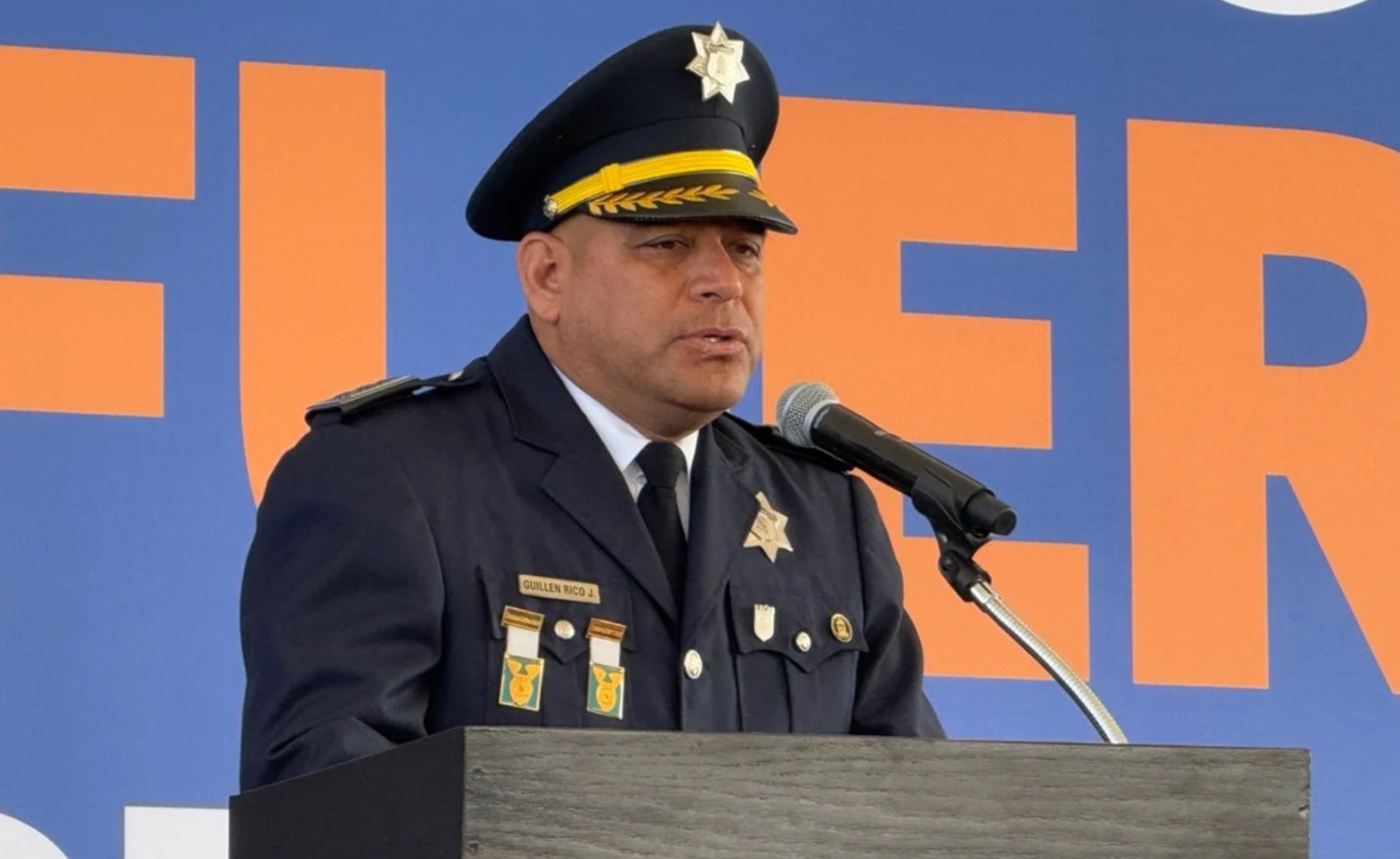 Caen 43% delitos en León respecto al 2024