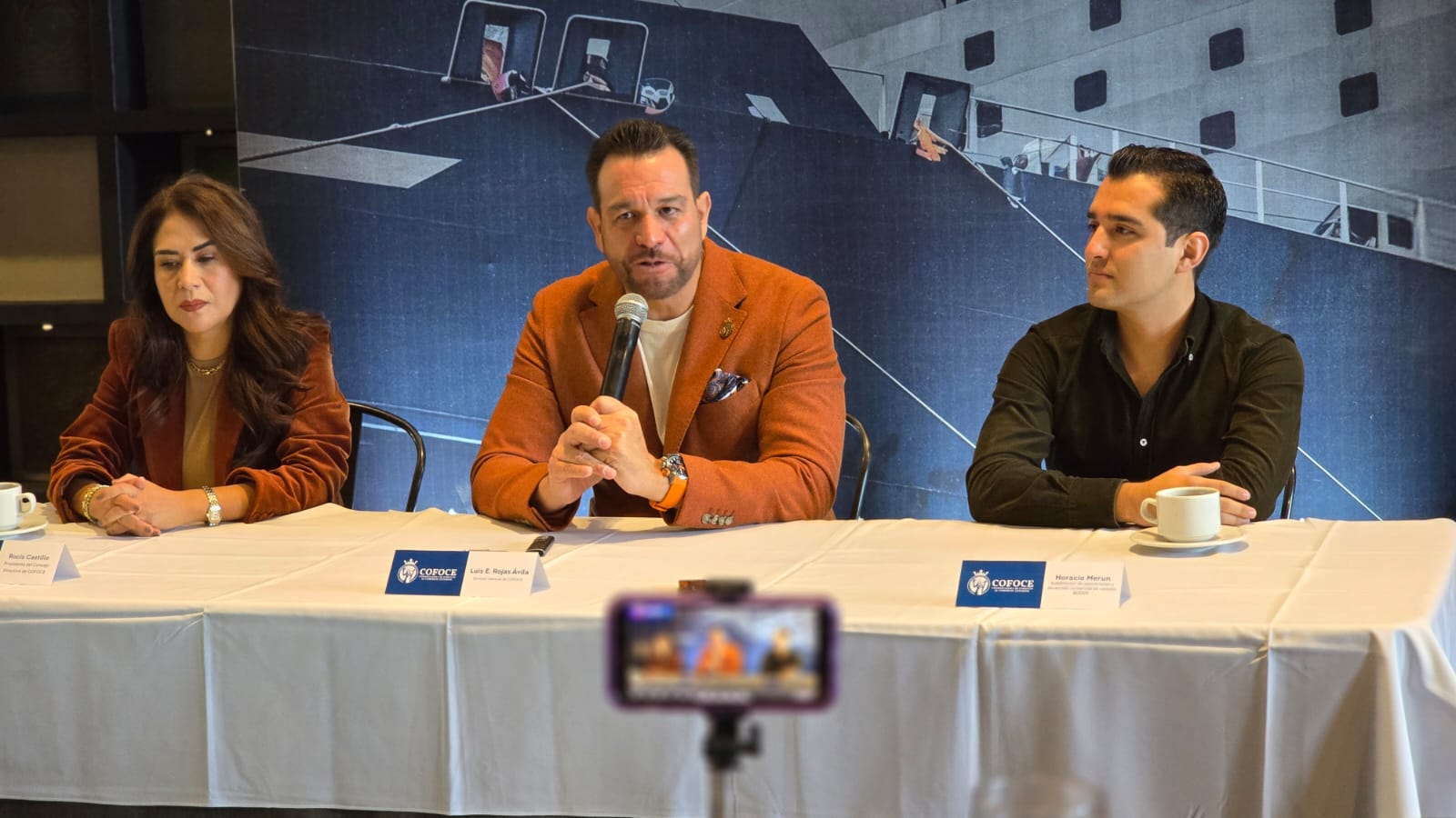 Desde el calzado hasta el guacamole y el tequila: Guanajuato registra récord de exportaciones