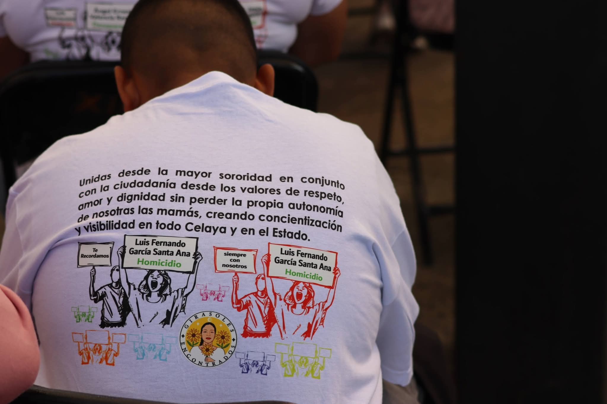 Incrementarán a 220 mdp el presupuesto para búsqueda y atención a víctimas en 2026