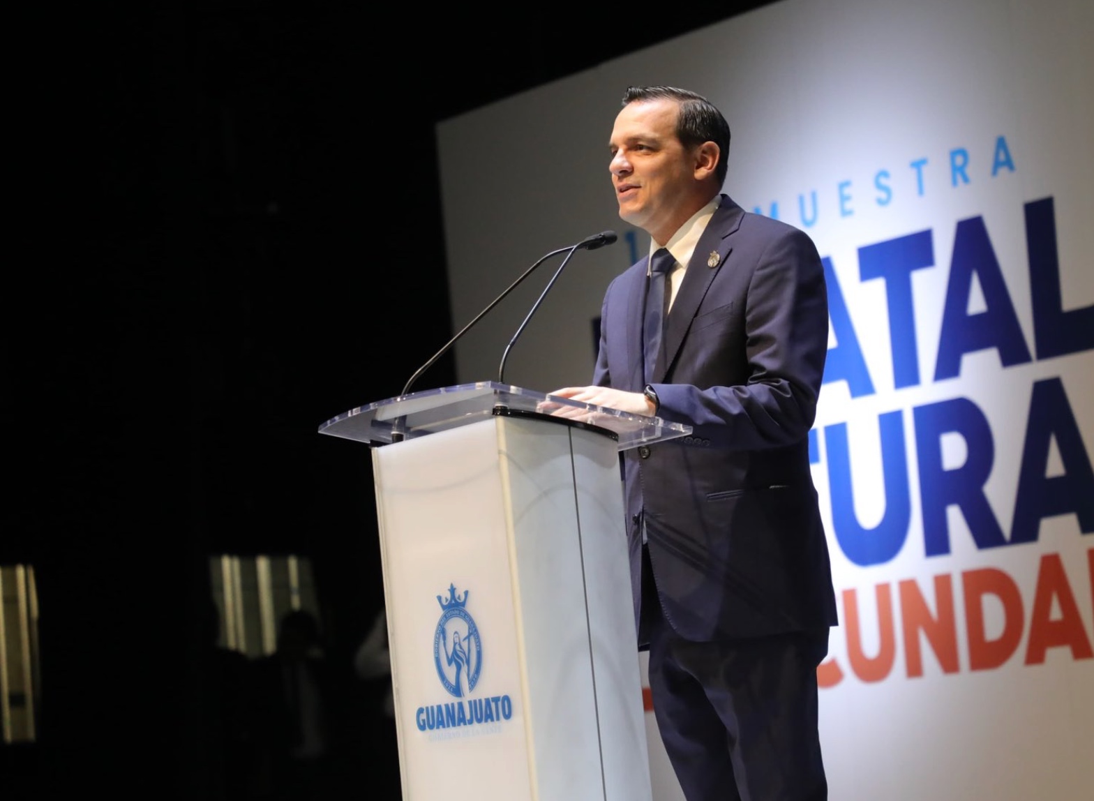 Localizan a 12 personas en anexos de Guanajuato: detectan hacinamiento