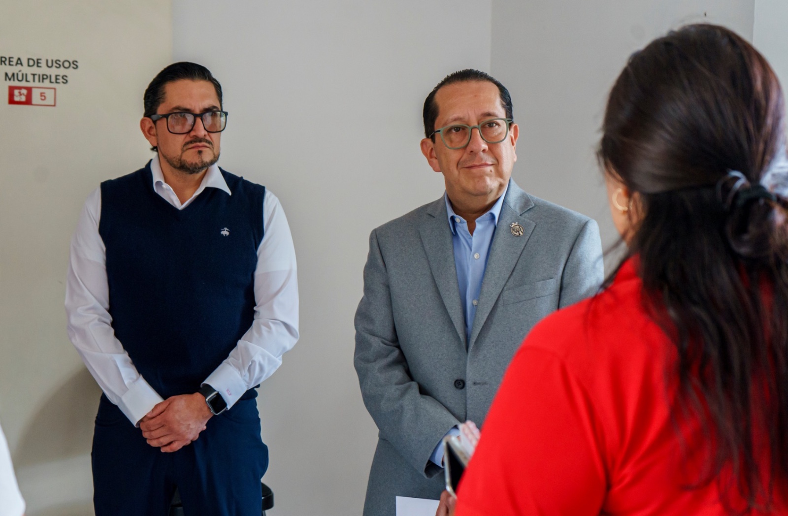 Mantienen vigilancia epidemiológica por variante de influenza H3N2 K en Guanajuato