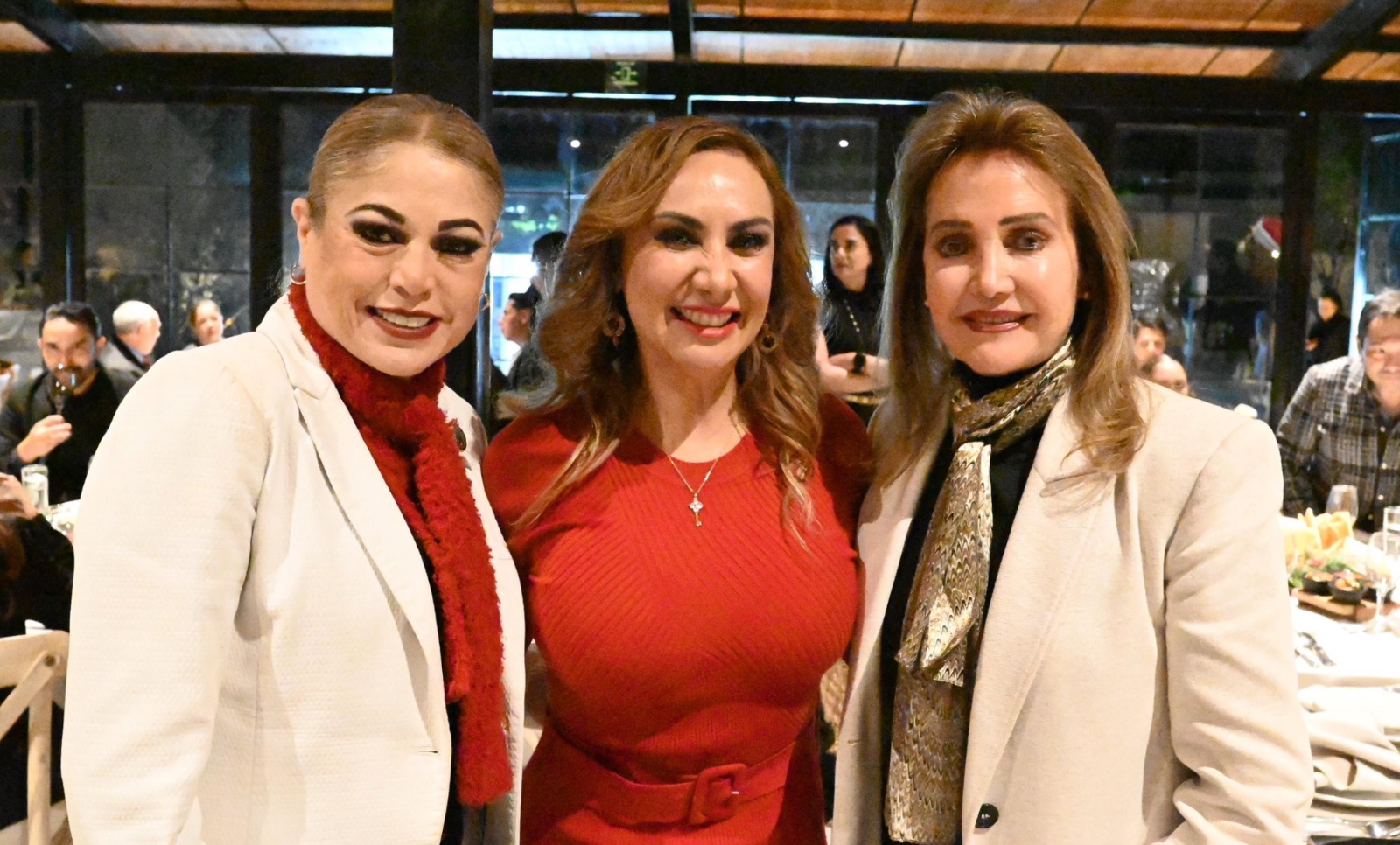 Turismo en Guanajuato crece 10% y proyecta cierre récord