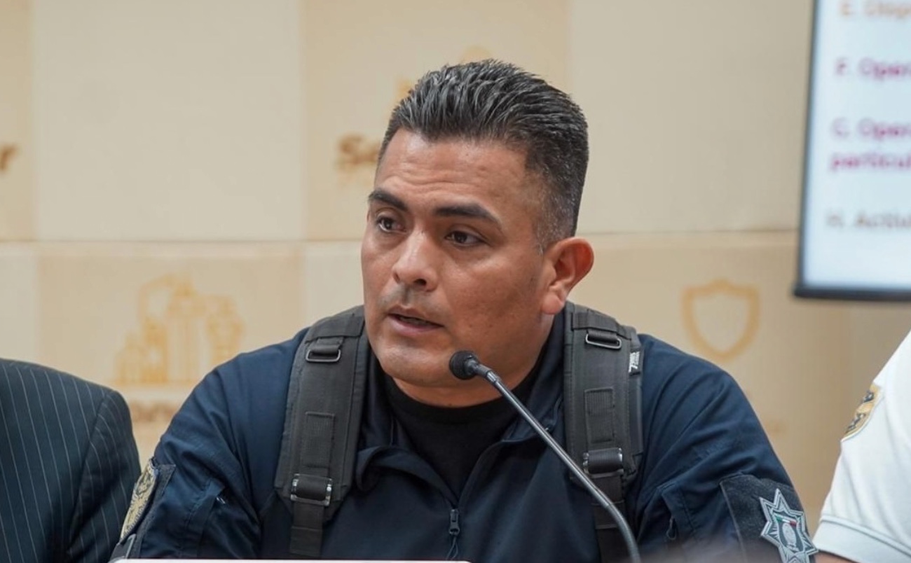 Investigación por ataque a comercio en Celaya registra 80% de avance